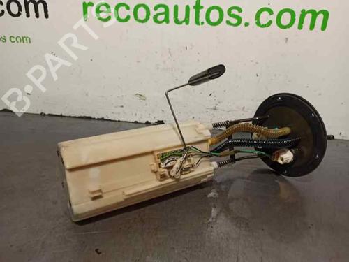 Fuel pump KIA SORENTO I (JC) 2.5 CRDi 4WD | BP5252574M76 