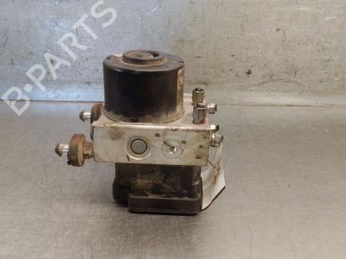 ABS pump SUZUKI SWIFT III (MZ, EZ) 1.3 DDiS (RS413D) | BP37695086M43 - Image 4