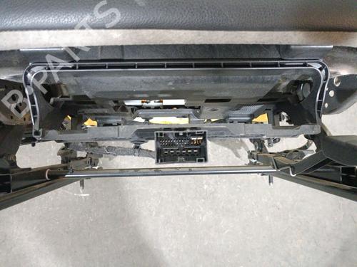 Right front seat VOLVO XC40 (536) D4 AWD | BP29916645C16 