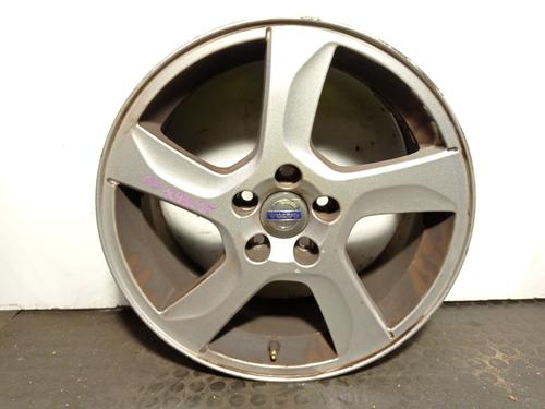 Used Rim Rim VOLVO V60 I (155) D5 (205 hp) 40196526 40196526