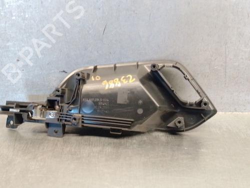 Front left interior door handle AUDI Q3 (F3B) 35 TDI | BP30058770I13 