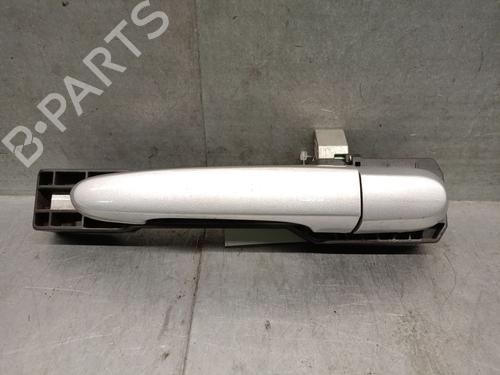 rear-left-exterior-door-handle-kia-sportage-ii-je_-km_-2004-2005-2006-2007-2008-2009-2010-2011-32435466 main image