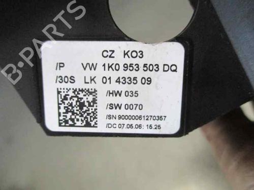 Headlight switch SEAT ALTEA (5P1) 1.9 TDI | BP4871611I24 