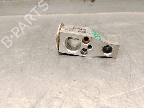 Electronic sensor TOYOTA HIGHLANDER (GSU7_, AXUH7_, TXUA7_) 2.5 Hybrid AWD (AXUH78) | BP37016359M84 - Image 2