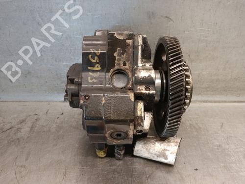 Indsprøtningspumpe Indsprøtningspumpe RENAULT MASTER II Van (FD) 3.0 dCi 140 (FD0T, FD0S, FD2T, FD3S, FD8S) (136 hp) 37461588 37461588