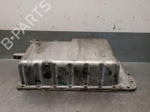 Oil sump HYUNDAI LANTRA II (J-2) 1.9 D | BP30305341M115