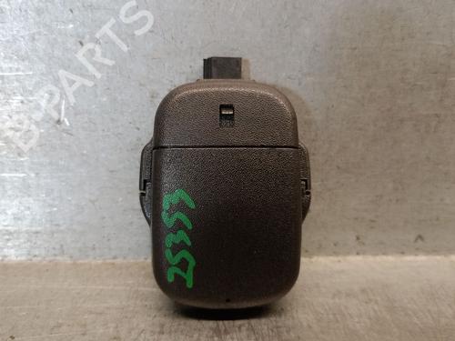 electronic-module-opel-mokka-mokka-x-j13-2012-2013-2014-2015-2016-2017-2018-2019-34694066 main image