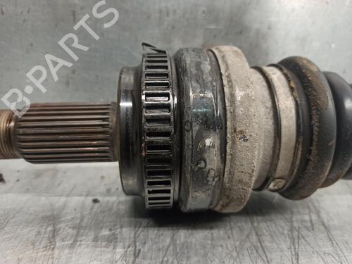 Right rear driveshaft BMW X3 (E83) 3.0 d | BP15831766M41 