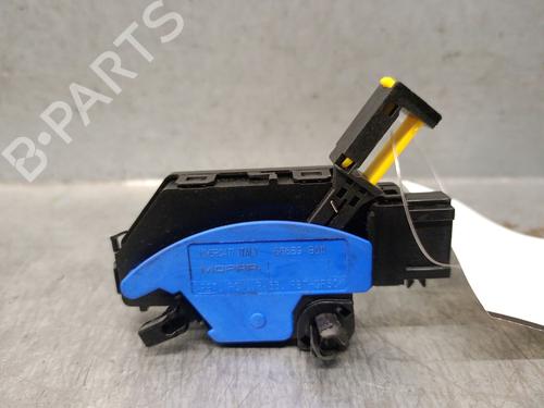 Electronic sensor CITROËN JUMPER II Bus 2.2 HDi 120 | BP32259079M84