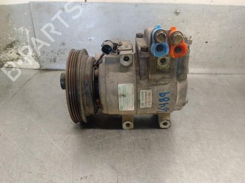 Used AC compressor AC compressor 39097599 39097599