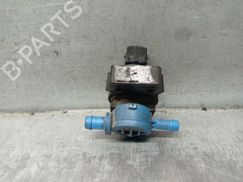 Used Electronic module Electronic module MERCEDES-BENZ E-CLASS (W211) E 280 (211.054) (231 hp) 20664837 20664837
