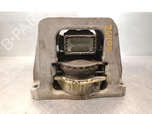 Engine mount FORD TRANSIT V363 Van (FCD, FDD) 2.0 EcoBlue | BP39569075M89 - Image 5