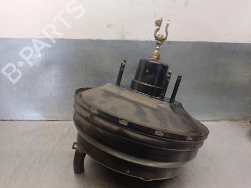 Used Servo brake HONDA CIVIC VII Hatchback (EU, EP, EV) 1.6 i (EP2, EU8, EU6) (110 hp) 13100137