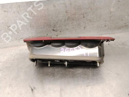 Left taillight OPEL COMBO Box Body/MPV 1.7 CDTI 16V | BP37758456C34 - Image 4