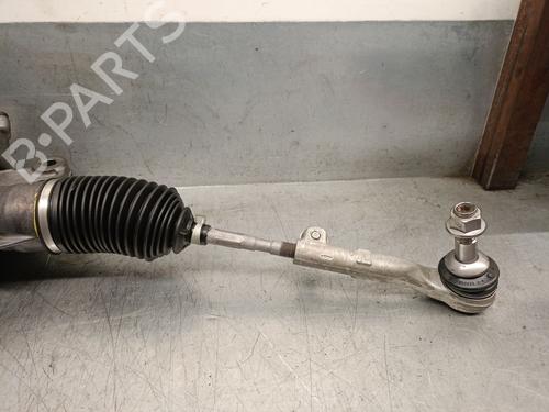 Steering rack BMW 3 (G20, G80, G28) 320 d Mild-Hybrid | BP24844043M22 