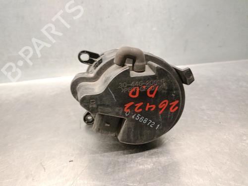 Right front fog light AUDI A6 C6 (4F2) 3.0 TDI quattro | BP38649909C31 - Image 2