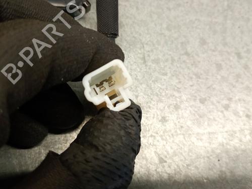 Seat buckle KIA SPORTAGE V (NQ5) 1.6 T-GDI MHEV | BP33856491I32  - Image 5