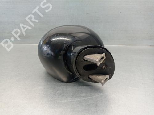 Left mirror AUDI TT (8N3) 1.8 T | BP13686018C26 