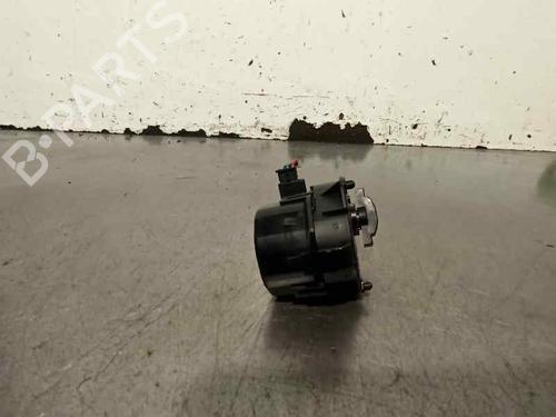 Heater blower motor BMW 5 (E60) 520 d | BP5273977M62 