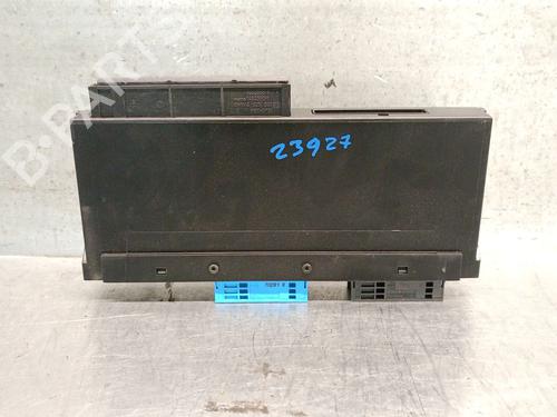 Used Electronic module Electronic module BMW 3 (E90) 320 i (150 hp) 30317266 30317266