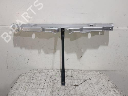 Used Front slam panel Front slam panel 37817648 37817648