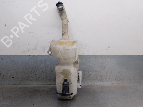 windscreen-washer-tank-fiat-500-312_-2007-34634428 main image