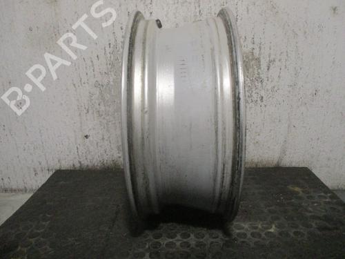 Rim OPEL ZAFIRA A MPV (T98) 2.0 DTI 16V (F75) | BP8290079C45 