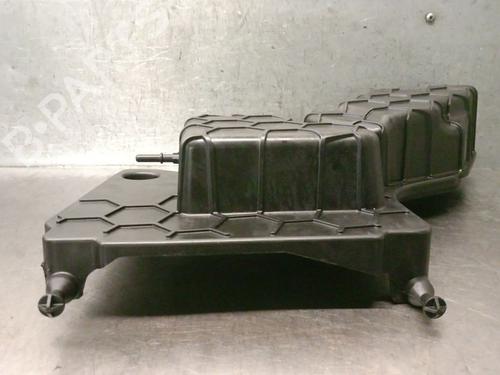 Pipe MERCEDES-BENZ V-CLASS (W447) V 250 CDI / d (447.811, 447.813, 447.815) | BP36304014M125 - Image 4