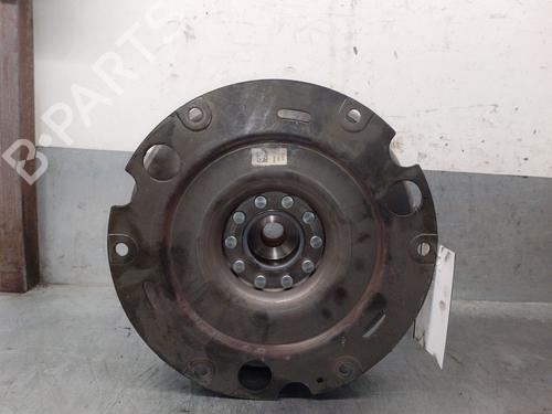Flywheel AUDI A5 (8T3) 2.7 TDI | BP39538192M101 - Image 4