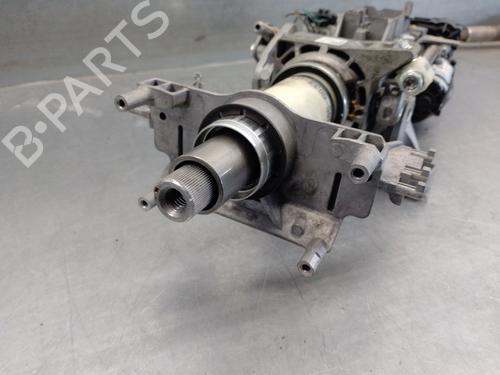 Steering column BMW 5 Gran Turismo (F07) 530 d xDrive | BP17703884M21