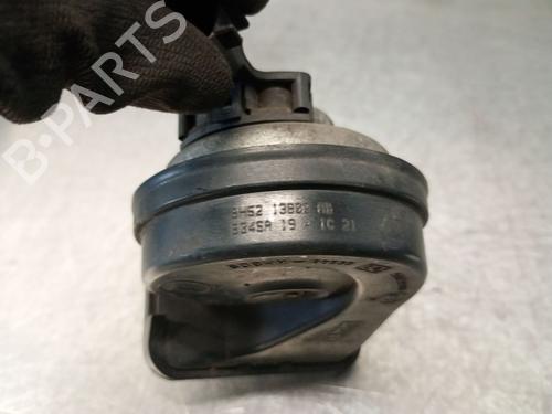 Horn LAND ROVER FREELANDER 2 (L359) 2.2 TD4 4x4 | BP28694888E13 