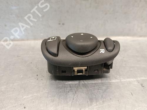 Mirror switch SAAB 9-3 Convertible (YS3F) 2.0 t | BP27707644I25