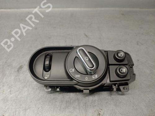 headlight-switch-mini-mini-countryman-f60-2016-36224130 main image