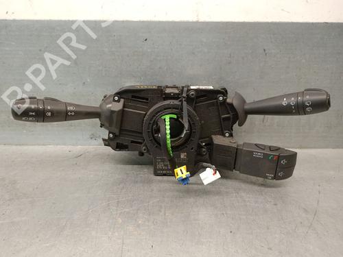 hovedlysbryter-dacia-sandero-2008-31952726 main image