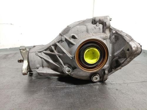 Differential, bag Differential, bag MERCEDES-BENZ GLE Coupe (C167) GLE 350 de 4-matic (167.306) (333 hp) 34288519 34288519