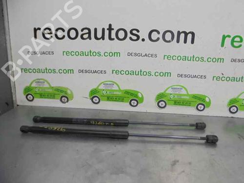 Used Tailgate lift support MERCEDES-BENZ A-CLASS (W169) A 200 CDI (169.008, 169.308) (140 hp) 20251209