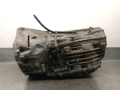 Used Gearbox AUDI Q7 (4LB) 3.0 TDI quattro (233 hp) 30059451
