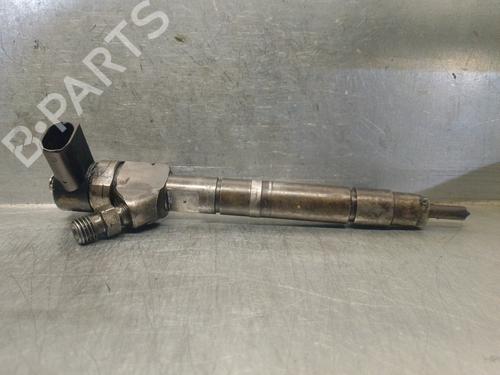 injector-mercedes-benz-sprinter-3-t-van-b903-0445110190-0445110190-bosch-1995-1996-1997-1998-1999-2000-2001-2002-2003-2004-2005-2006-2007-2008-2009-2010-2011-2012-15674044 main image