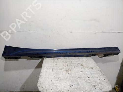 Andre BMW 1 (F20) 118 d | BP29969539O1 