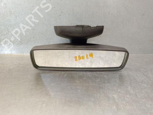 Used Rear mirror Rear mirror NISSAN MICRA IV (K13K, K13KK) 1.2 (80 hp) 33321977 33321977