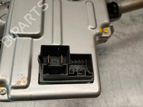 Steering column FIAT PUNTO (199_) 1.2 (199AXZ1A, 199BXZ1A) | BP25606226M21