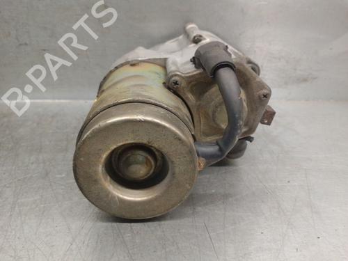 Starter HYUNDAI TERRACAN (HP) 2.9 CRDi | BP29625076M8 