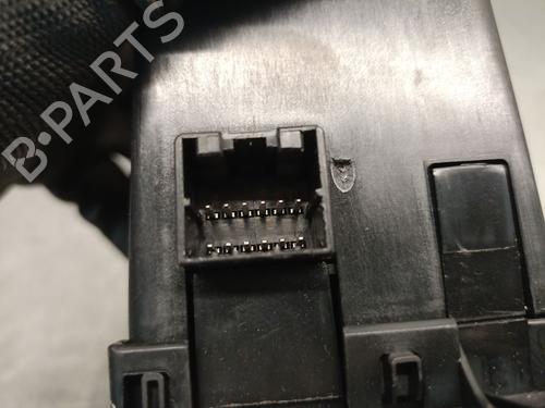 Ignition barrel CHRYSLER GRAND VOYAGER V (RT) 2.8 CRD | BP33795740M48 - Image 4