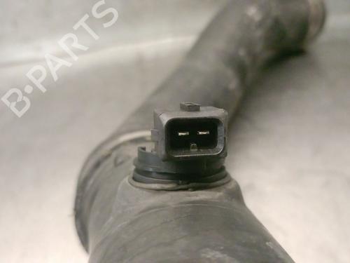 Pipe BMW 3 (E90) 318 d | BP37447273M125 - Image 6