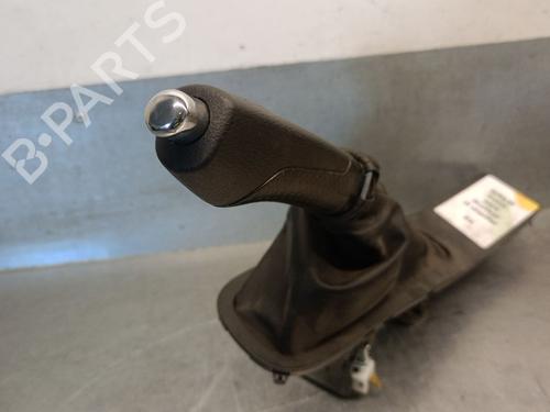 Parkbremsarm/handtak DACIA SPRING EV (B6M1) | BP37540903I18 - Image 3