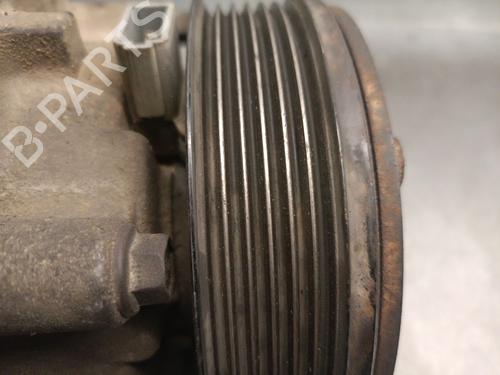 AC compressor FORD MONDEO I Turnier (BNP) 2.0 i 16V | BP30744717M34
