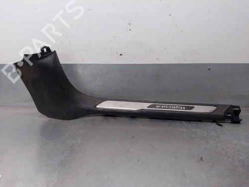 other-citroen-ds5-9673401977-guarnecido-larguero-delantero-derecho-2011-2012-2013-2014-2015-2016-18422011 main image