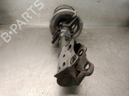Left front shock absorber MERCEDES-BENZ A-CLASS (W168) A 140 (168.031, 168.131) | BP27716695M16 