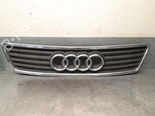 Used Grille Grille 37517071 37517071