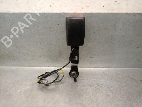 seat-buckle-fiat-grande-punto-199_-2005-37174650 main image